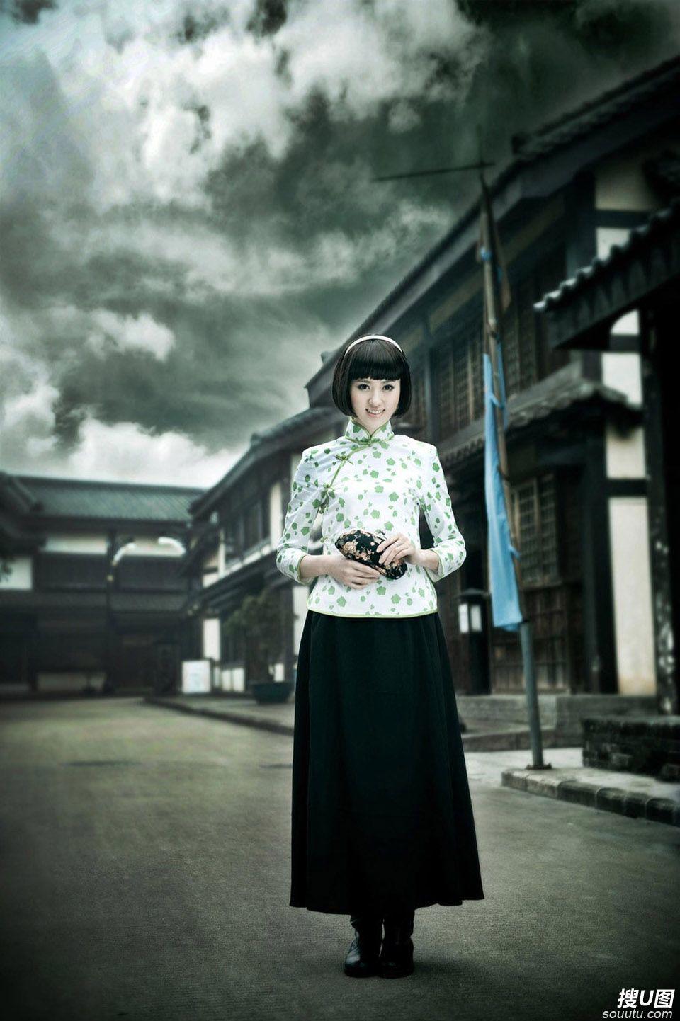 我的人生我做主作文